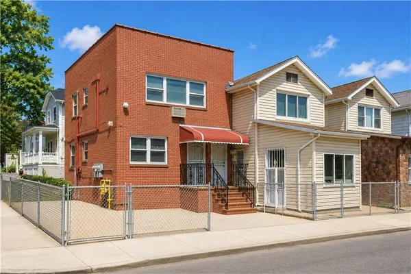 $1,300,000 | 2686 East 12th Street | Sheepshead Bay