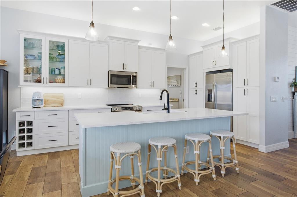 249 Marker Road Rotonda West, FL 33947 - Photo 13 of 61