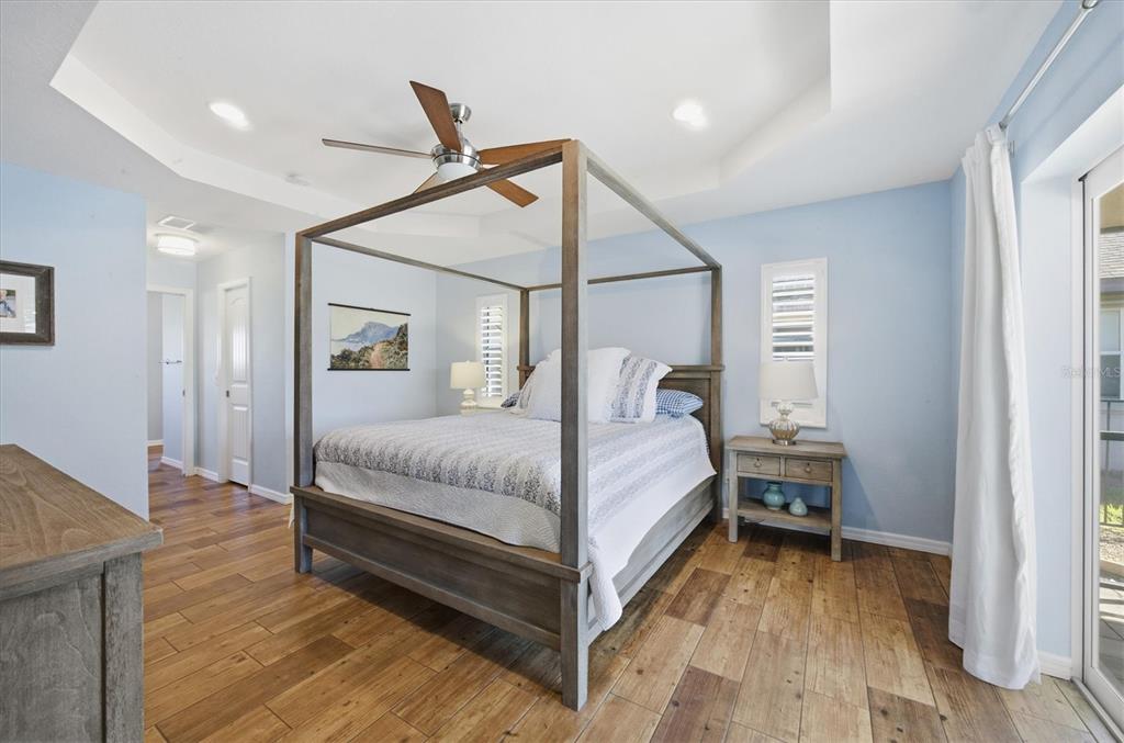 249 Marker Road Rotonda West, FL 33947 - Photo 19 of 63