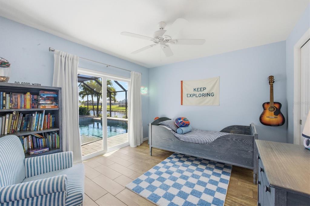 249 Marker Road Rotonda West, FL 33947 - Photo 19 of 61