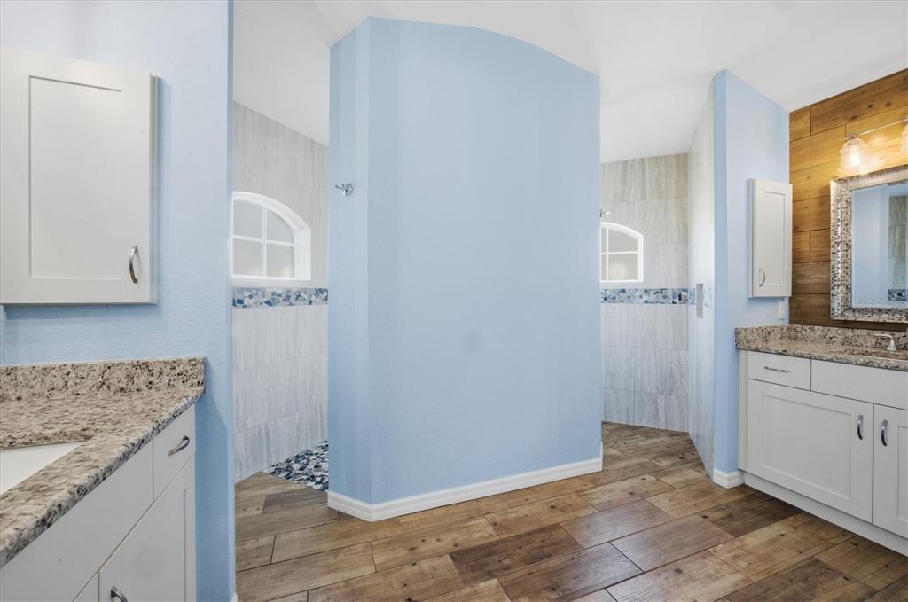 249 Marker Road Rotonda West, FL 33947 - Photo 21 of 61