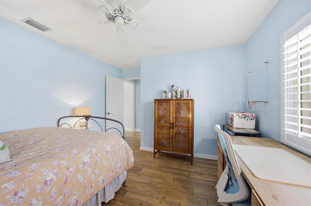 249 Marker Road Rotonda West, FL 33947 - Photo 22 of 63