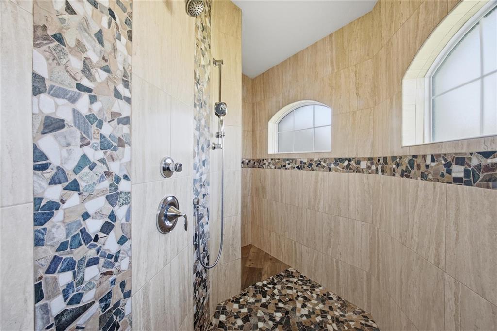 249 Marker Road Rotonda West, FL 33947 - Photo 23 of 61