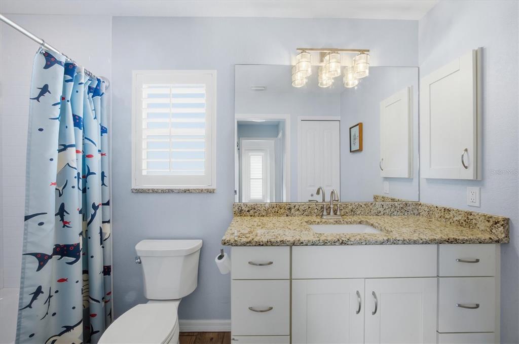 249 Marker Road Rotonda West, FL 33947 - Photo 24 of 61