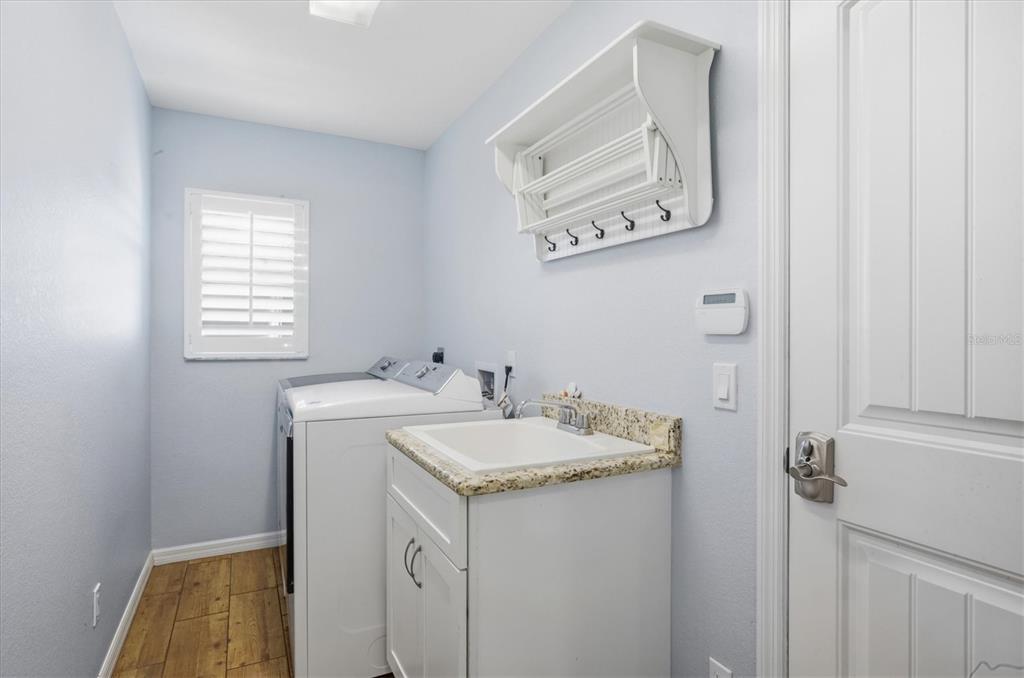 249 Marker Road Rotonda West, FL 33947 - Photo 25 of 61