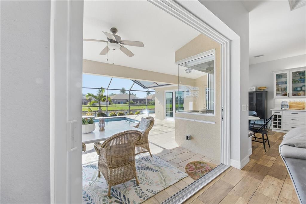 249 Marker Road Rotonda West, FL 33947 - Photo 26 of 61