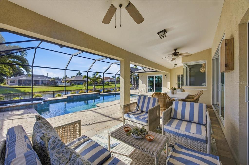 249 Marker Road Rotonda West, FL 33947 - Photo 28 of 61