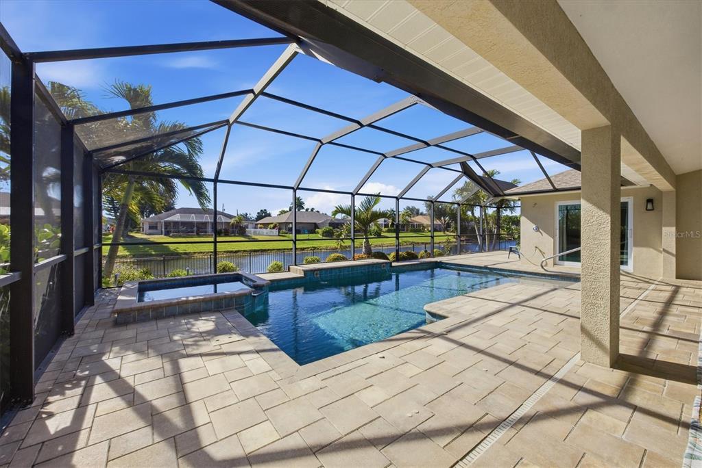 249 Marker Road Rotonda West, FL 33947 - Photo 29 of 61