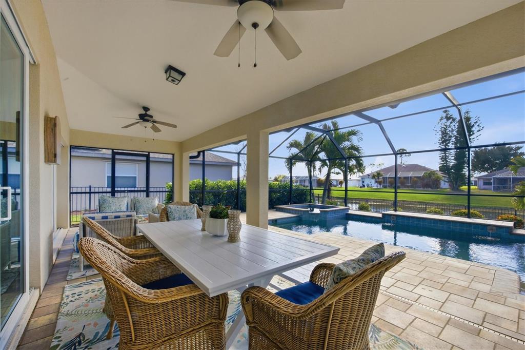 249 Marker Road Rotonda West, FL 33947 - Photo 29 of 63