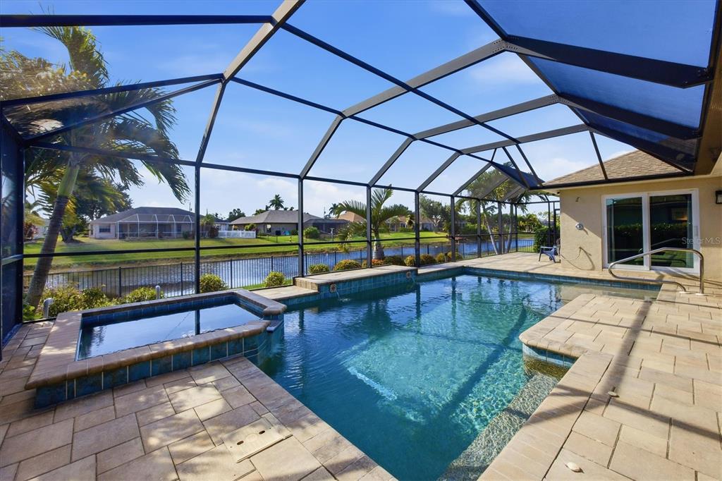 249 Marker Road Rotonda West, FL 33947 - Photo 30 of 61