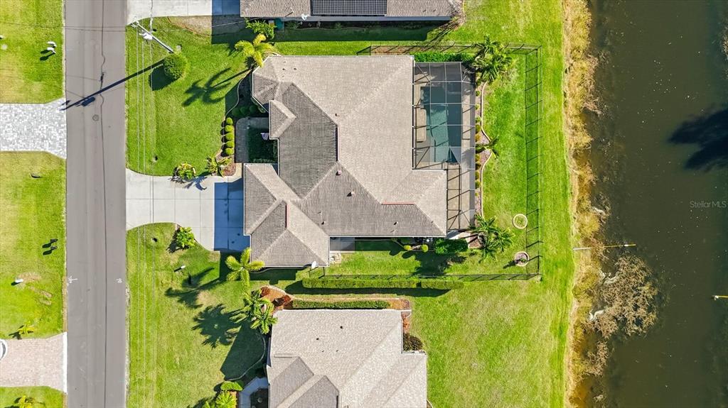 249 Marker Road Rotonda West, FL 33947 - Photo 40 of 61