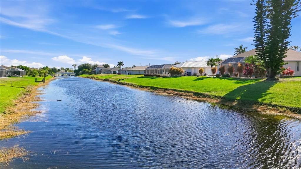 249 Marker Road Rotonda West, FL 33947 - Photo 41 of 63