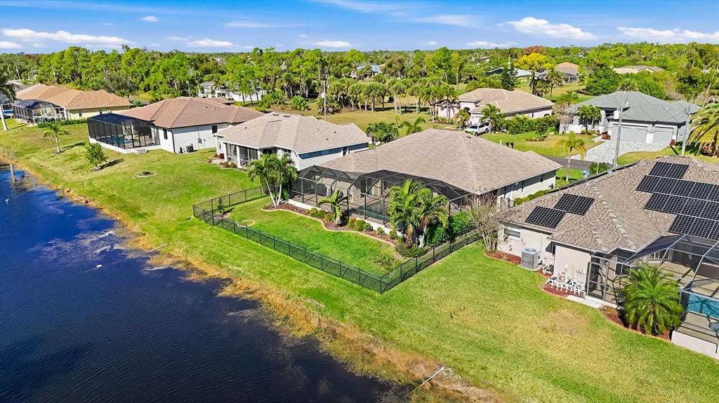 249 Marker Road Rotonda West, FL 33947 - Photo 44 of 63