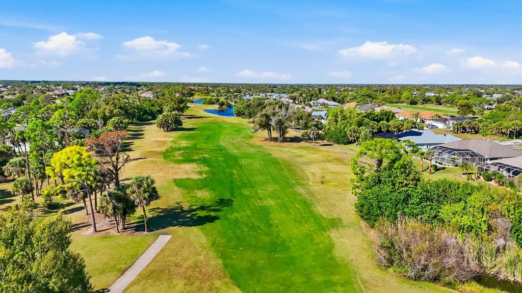 249 Marker Road Rotonda West, FL 33947 - Photo 47 of 61