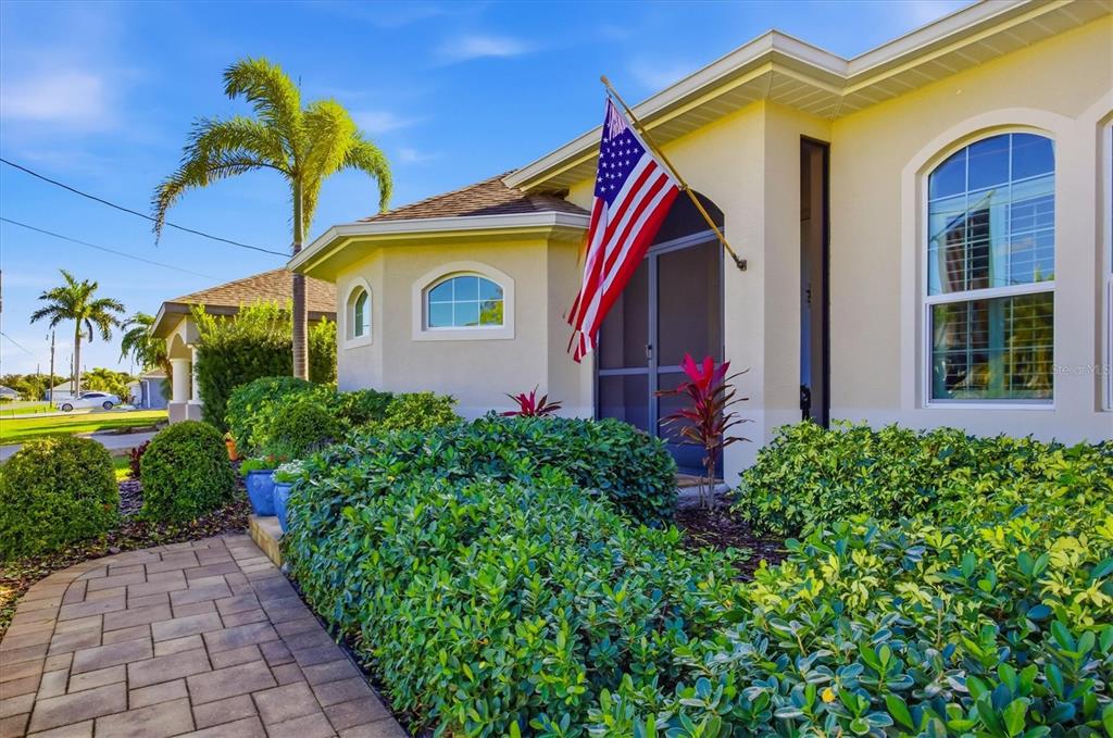 249 Marker Road Rotonda West, FL 33947 - Photo 6 of 63