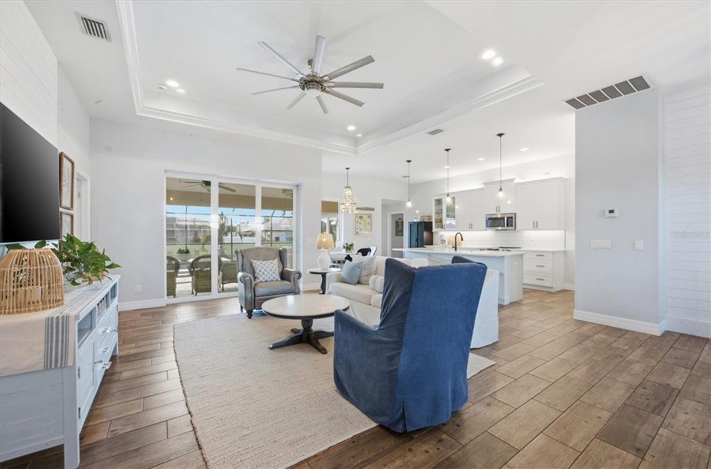 249 Marker Road Rotonda West, FL 33947 - Photo 6 of 61