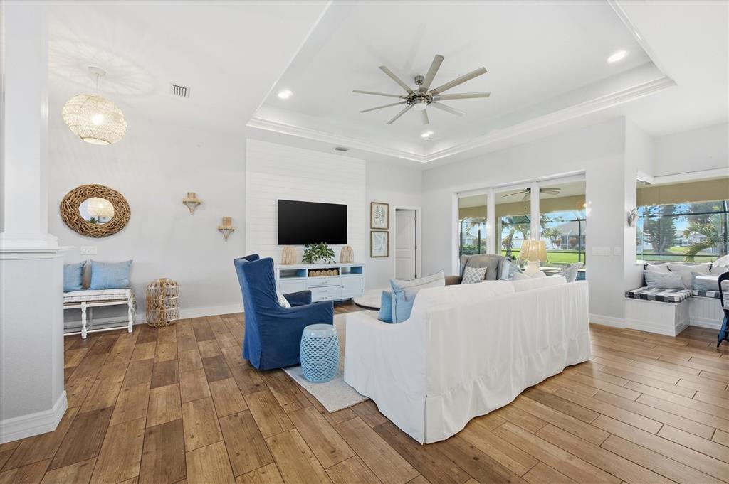 249 Marker Road Rotonda West, FL 33947 - Photo 7 of 61