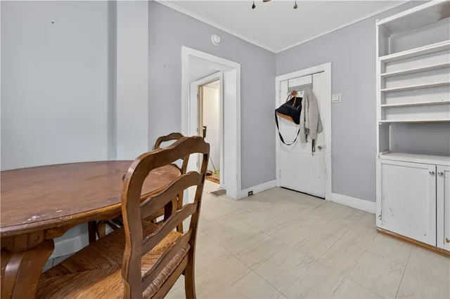 $99,000 | 143 & 149 County Highway, Davenport, NY 13750