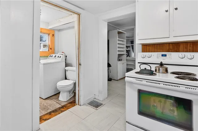 $99,000 | 143 & 149 County Highway, Davenport, NY 13750