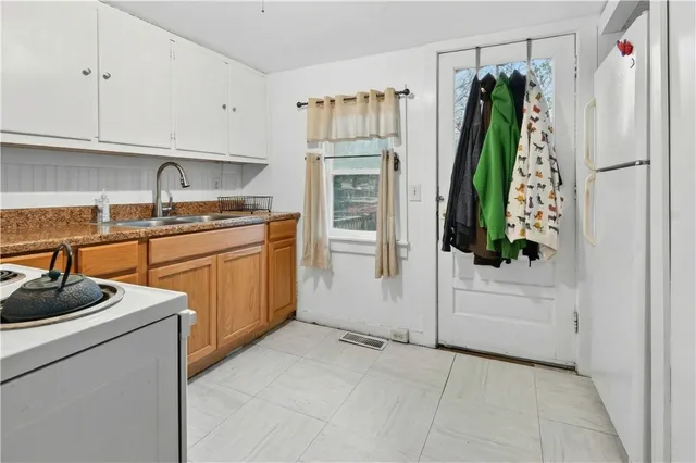 $99,000 | 143 & 149 County Highway, Davenport, NY 13750