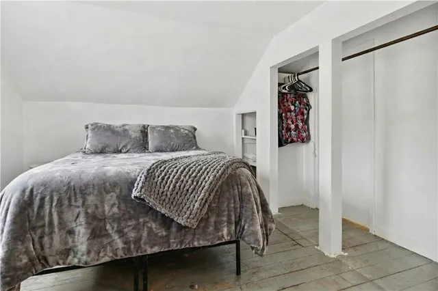 $99,000 | 143 & 149 County Highway, Davenport, NY 13750