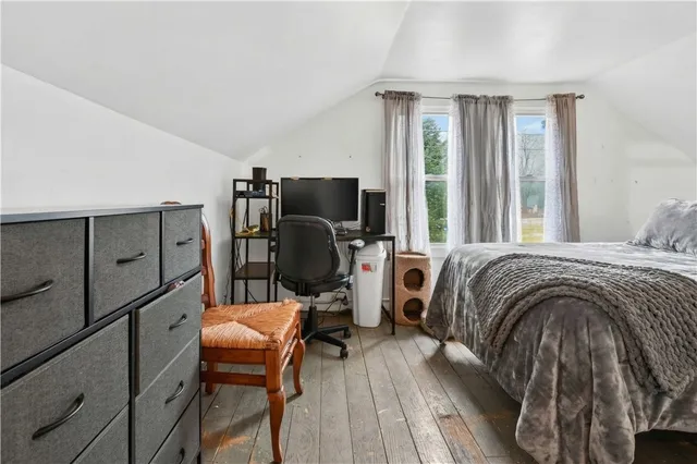 $99,000 | 143 & 149 County Highway, Davenport, NY 13750