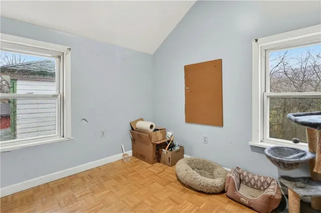 $99,000 | 143 & 149 County Highway, Davenport, NY 13750