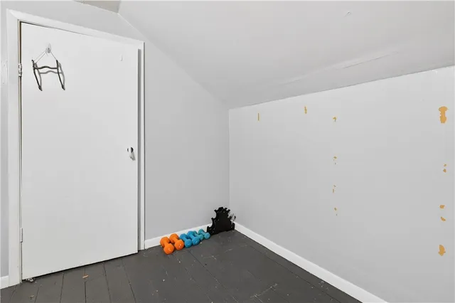 $99,000 | 143 & 149 County Highway, Davenport, NY 13750