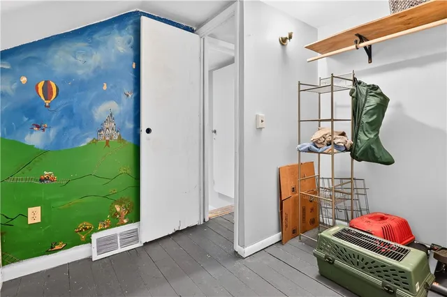 $99,000 | 143 & 149 County Highway, Davenport, NY 13750