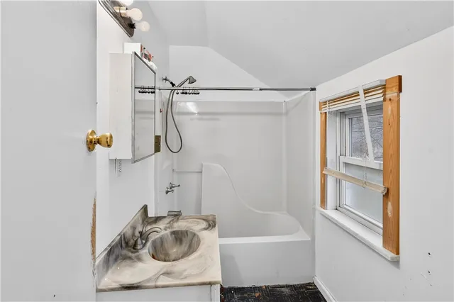 $99,000 | 143 & 149 County Highway, Davenport, NY 13750