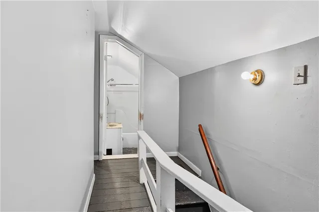 $99,000 | 143 & 149 County Highway, Davenport, NY 13750