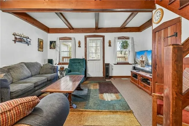 $99,000 | 143 & 149 County Highway, Davenport, NY 13750