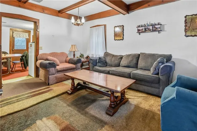 $99,000 | 143 & 149 County Highway, Davenport, NY 13750