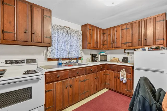 $99,000 | 143 & 149 County Highway, Davenport, NY 13750