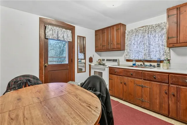 $99,000 | 143 & 149 County Highway, Davenport, NY 13750