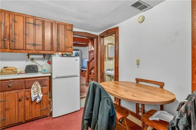 $99,000 | 143 & 149 County Highway, Davenport, NY 13750