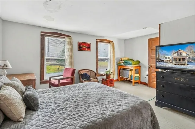 $99,000 | 143 & 149 County Highway, Davenport, NY 13750