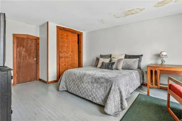 $99,000 | 143 & 149 County Highway, Davenport, NY 13750