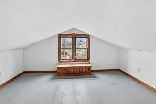 $99,000 | 143 & 149 County Highway, Davenport, NY 13750