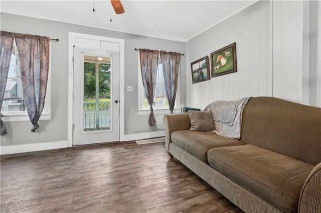 $99,000 | 143 & 149 County Highway, Davenport, NY 13750