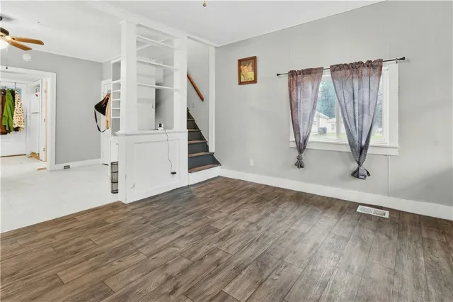 $99,000 | 143 & 149 County Highway, Davenport, NY 13750