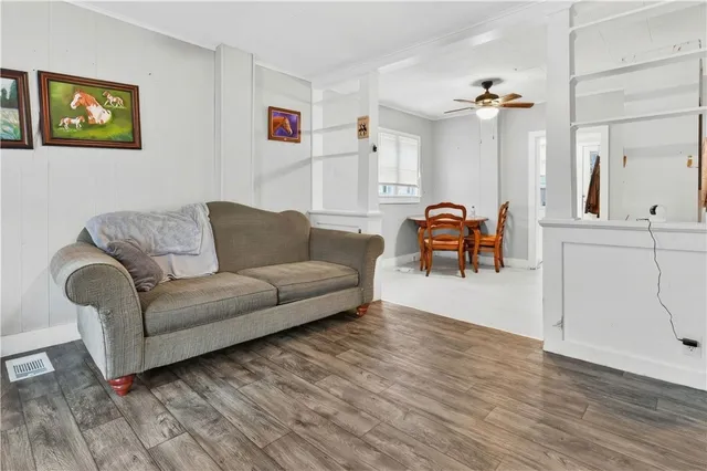 $99,000 | 143 & 149 County Highway, Davenport, NY 13750