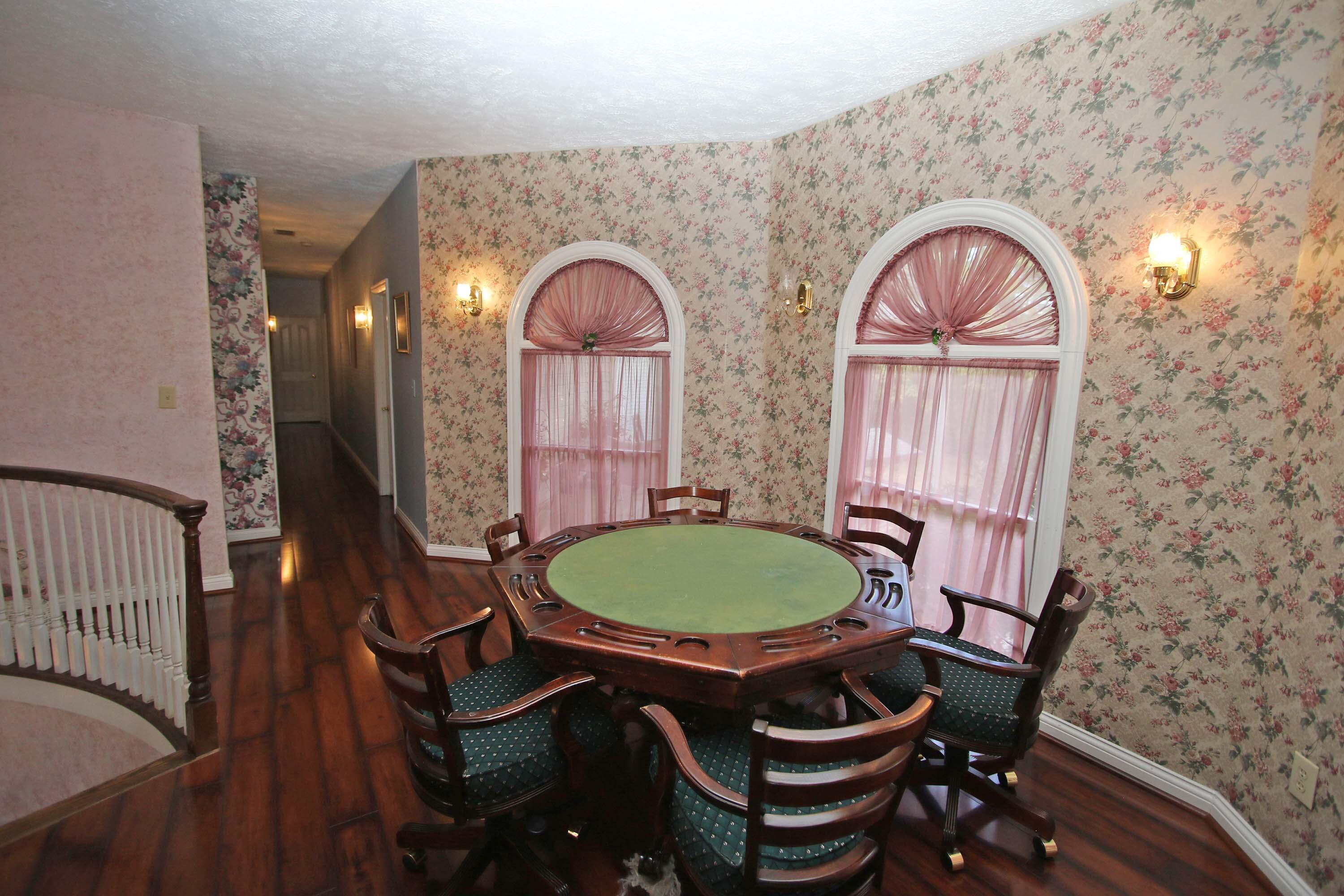 1010 Steele Road Versailles, KY 40383 - Photo 28 of 60 26
