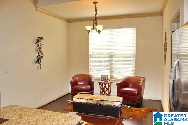 5055 Baxter Road Springville, AL 35146 - Photo 9 of 45