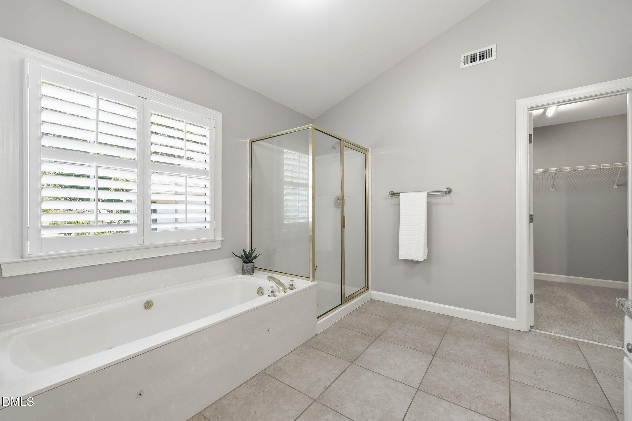 10813 Crosschurch Lane Raleigh, NC 27614 - Photo 22 of 33 41-web-or-mls-IMG_9128-edit