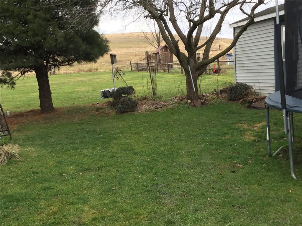 352 Cemetery Road Greensburg, PA 15601 - Photo 13 of 14 Gallery Image 13