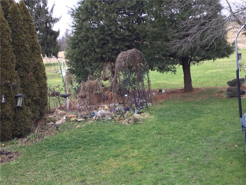 352 Cemetery Road Greensburg, PA 15601 - Photo 14 of 14 Gallery Image 14
