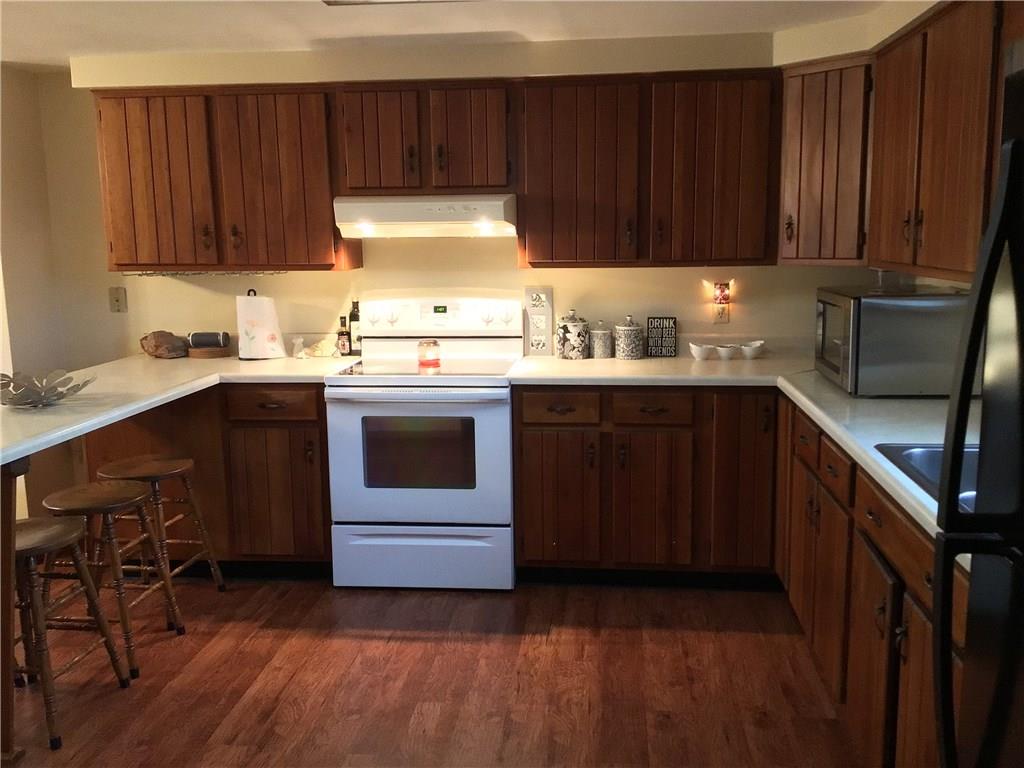 352 Cemetery Road Greensburg, PA 15601 - Photo 6 of 14 Gallery Image 6