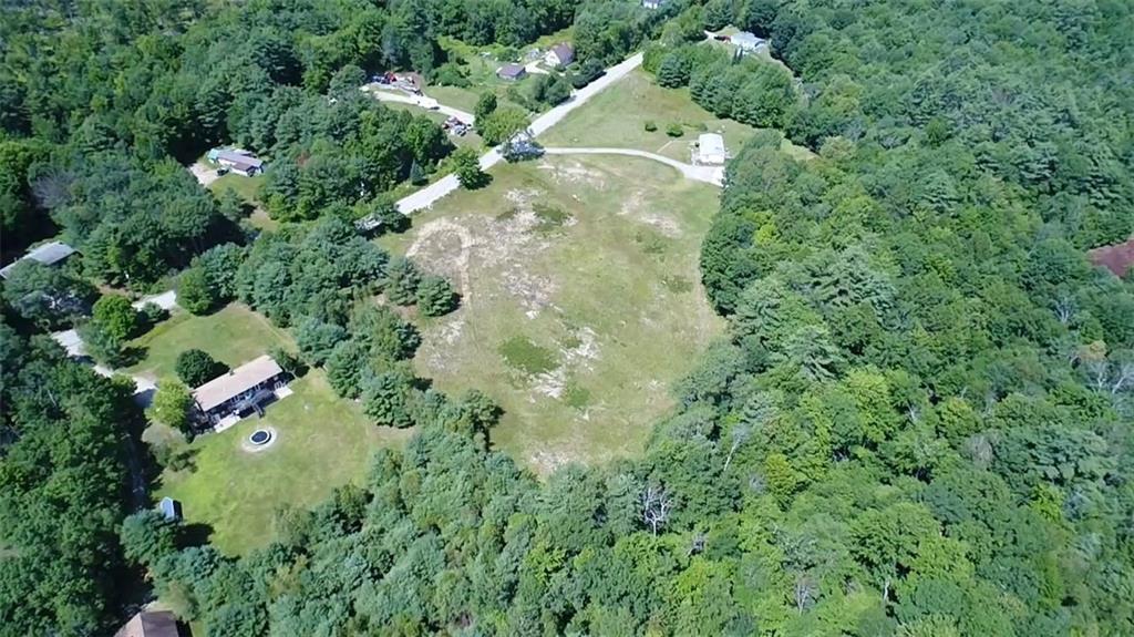 0 Horace Files Road Naples, ME 04055 - Photo 3 of 10 Photo
