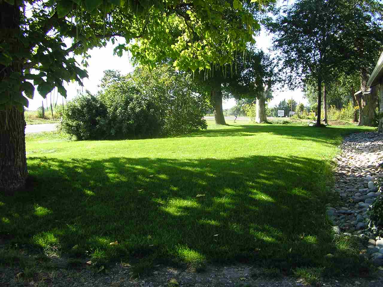 837 26 Road Grand Junction, CO 81505 - Photo 31 of 38 a view of grassy field with benches